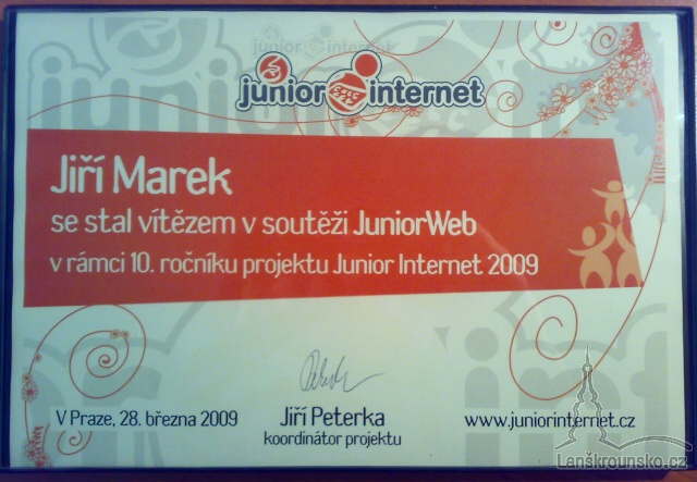 01-diplom jiriho marka.jpg